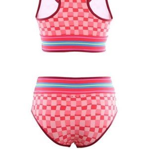 Brand New Marni Swimsuit